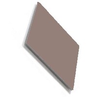 GP2500-0.100-01-0816 GAP PAD INSULATOR
